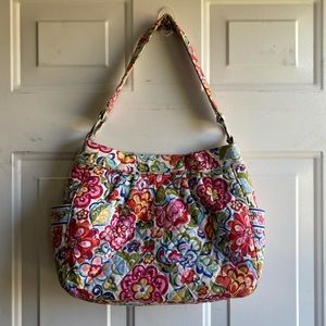 Vera Bradley Purse